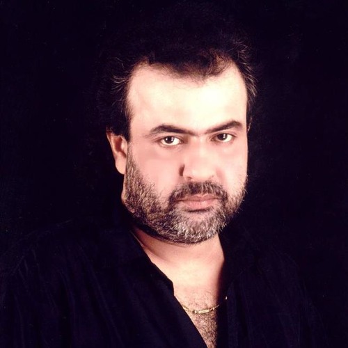 Jeevan - Khalid Waheed
