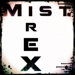 Cosmic Aspirations - A Megaman Mashup