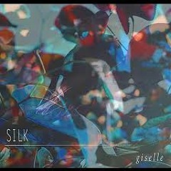 Giselle - Silk - Favored Nations Remix