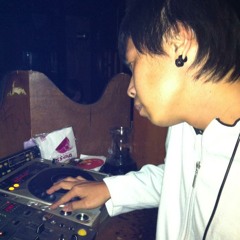 Kicking The Flow On  ( Sunway ) ROCKMOUNTH.