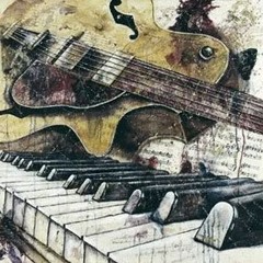 Pequeña muy pequeña improvisación