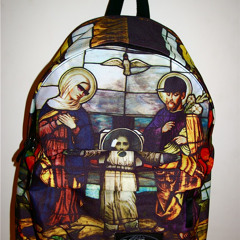 Clique - (Instrumental)