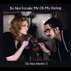 Episode 4 - The Chimes of Big Ben