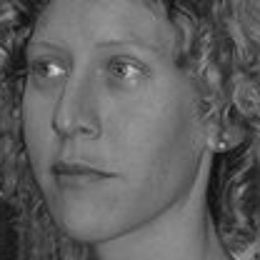 Evolution Song (Catherine Wing)