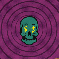 HUMAN BEINGS(prod. by Pawcut)