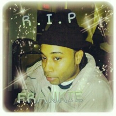 RIDE OUT FREESTYLE!!! LHDC & RIGA R.I.P. Frankie "WOP" Nitty