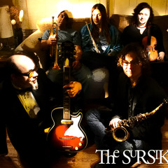 The Sursiks