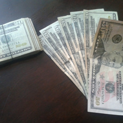 If U Wanna  at Yuma,az