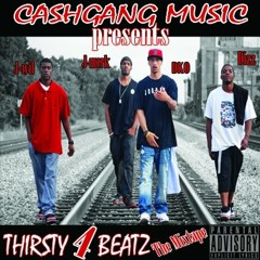 Motto remix mixdown 2 -2