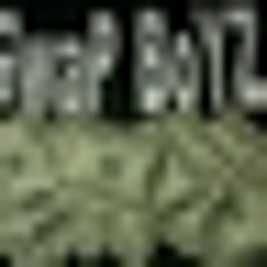 Dont Play. Gwap BoYz FT Lil blu, THuG LoVe