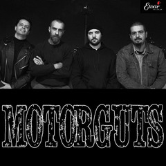 Motorguts (demo)