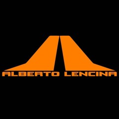 Alberto Lencina - La Esperanza FREE DOWNLOAD