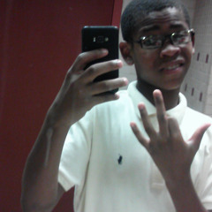 Live By The Gun Die Bye Thecgun at At home studio