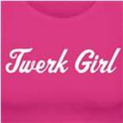 TRAMPOLINE {UP/DOWN}