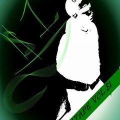 Perfect Timing ft Kevy G remixed version