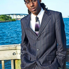 It Is My Fault (Sleep Walker Ft. Tha Musical Genius