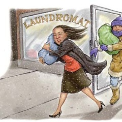 Quiz Units 3-4 (Interchange intro)