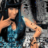Can Anybody Hear Me Nicki Minaj Mp3