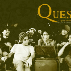 Qwerty