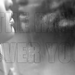 The Rain Over You - Mavera Deejay (Original Mix)