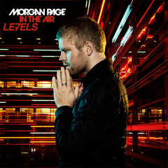 Morgan Page vs Avicii - "Levels In The Air" (Morgan Page Bootleg Mix)