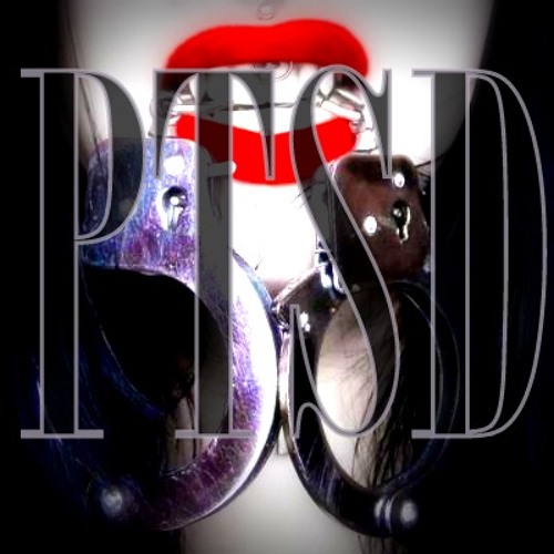 PTSD - THE CHANGE IN ME IS YOU