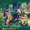 Shopaholic Nicki Minaj Ft Gucci Mane Mp3