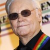 George Jones - If Drinkin Dont Kill Me (Quimix 1)