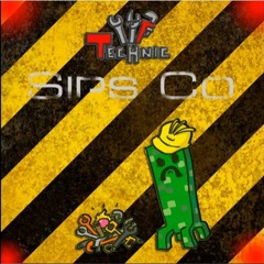 Sips Co (Yogscast)["BUY" = Free Download]