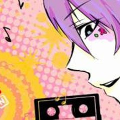 Gakupo - PonPonPon