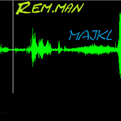 Chipmunks remix -back in time -pitbull