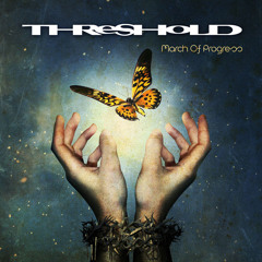 THRESHOLD - Ashes (radio edit)