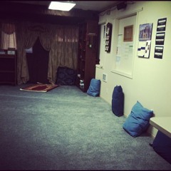 Yusuf Ali: The Believer