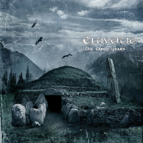 eluveitie-lament