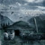 Artwork for ELUVEITIE - Lament