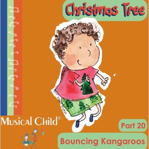 Stream Musical Child Listen to Christmas Tree Previews playlist