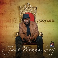 Nah U Ah Want feat Benzman