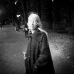 Graveyard girl (M83 cover)