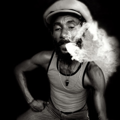 The Upsetters- Cold Weather (Jack Frost Edit)