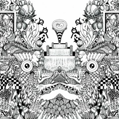 Renegotiate (Demo)