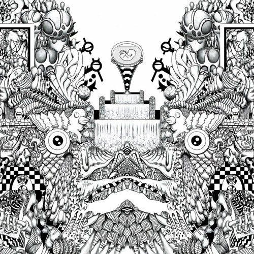 Renegotiate (Demo)