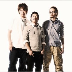 好きだよ。～100回の後悔～ [Sonar Pocket]