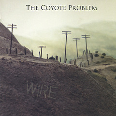 It's Always 4:20 Somewhere