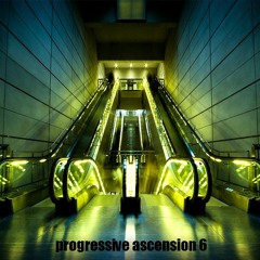 Progressive Ascension 6