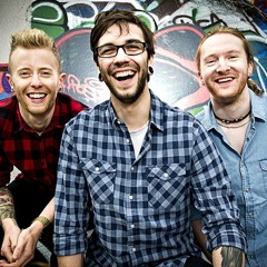 No One Knows (cover) - Friends Of The Bride