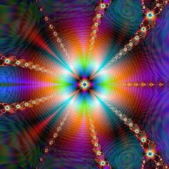 DreamBase - Cosmic Sound's