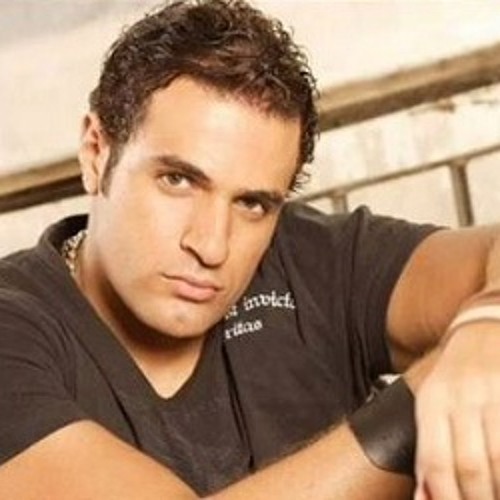 Nogomi.com Mohamed Nour-Hayati