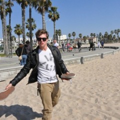 I am L.A. (LIVE MiniMix)