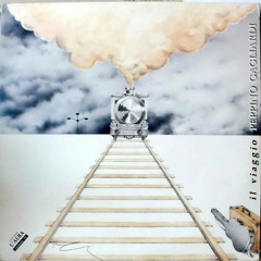 Peppino Gagliardi - L'AMERICA