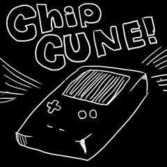 透明人間（chiptuneMIX）